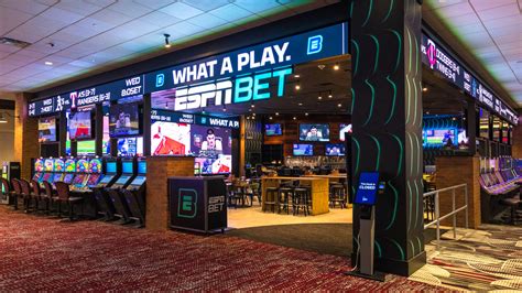 bet sportsbook